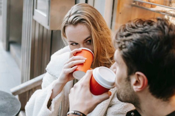 7 Tips Tampil Menarik tanpa Terkesan Caper, Gak Perlu Ngoyo