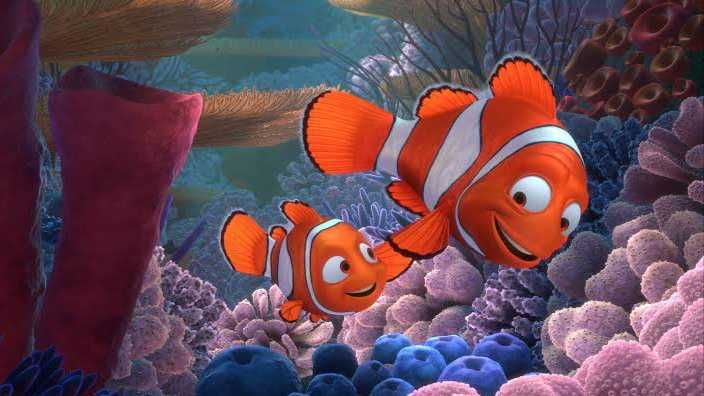 5 Film Pixar yang Merajai Box Office, Cocok Di-rewatch Bareng Keluarga