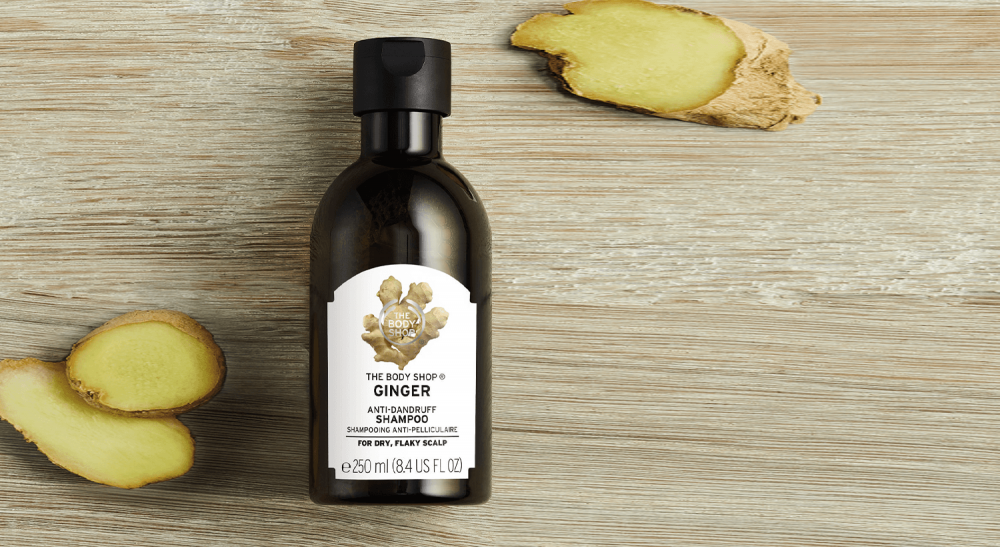 Ginger shampoo. Шампунь с имбирем. Body shop шампунь. Ginger шампунь. Ginger шампунь с имбирем.