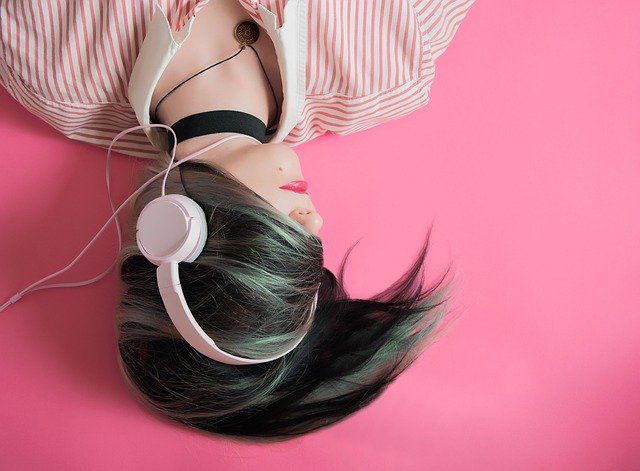 7 Jenis Terapi Musik yang Jarang Orang Ketahui!