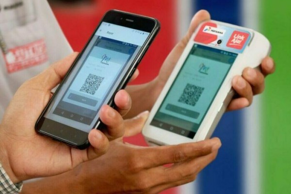 Uji Coba Hari Pertama Beli BBM Subsidi, Sistem IT MyPertamina Error