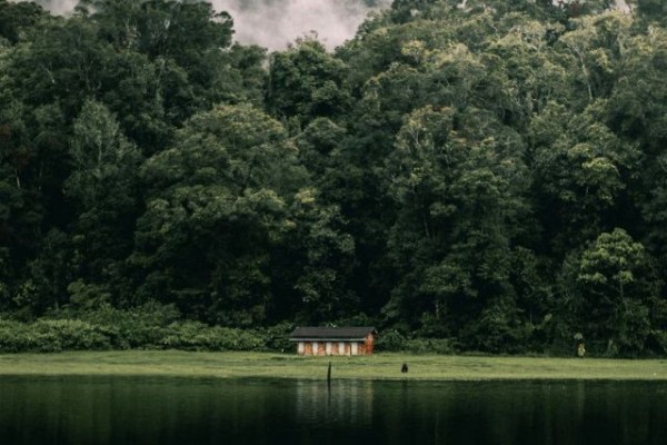 5 Wisata Alam Terpopuler di Ciwidey Bandung, Pas buat Healing!