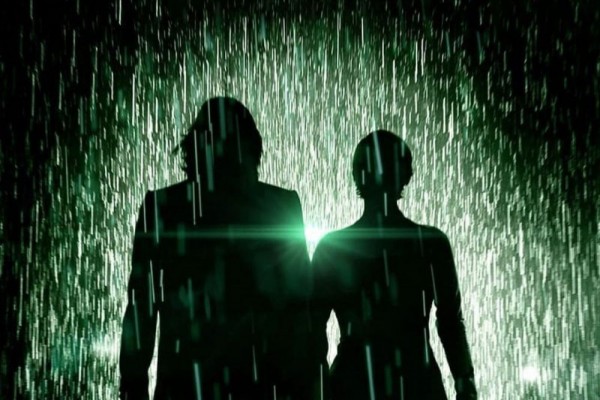 5 Rekomendasi Film yang Berkaitan dengan Teknologi IT, Ada The Matrix!