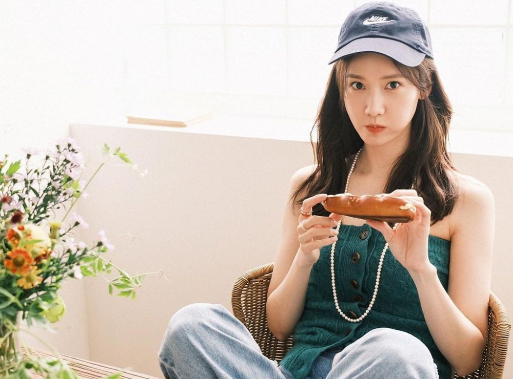 7 nữ thần tượng K-Pop trở thành thành viên đầu tiên ra mắt hoạt động trong nhóm của họ