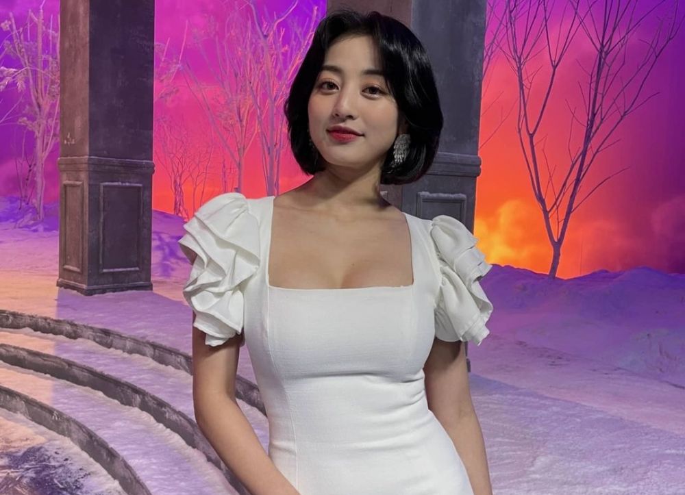 14 Idol KPop Ini Ubah Nama Lahir, Ada yang karena Diejek