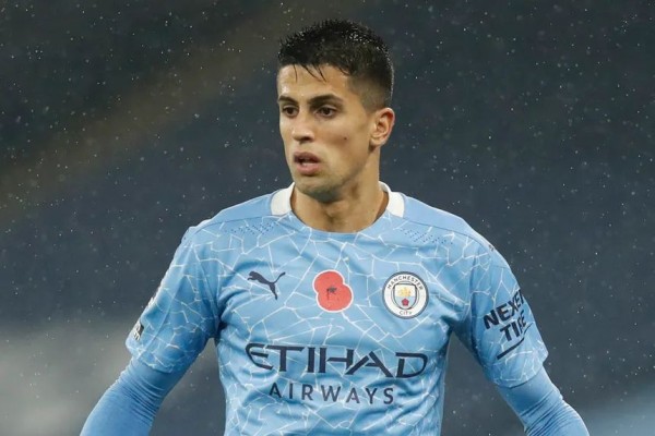 5 Pemain Terakhir yang Diboyong Bayern Munich dari EPL sebelum Cancelo