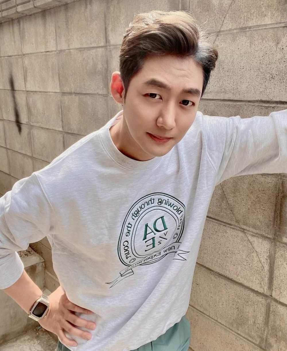 movist choi seung hyun movist choi seung hyun
