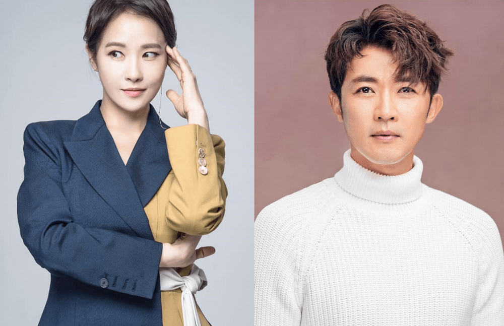 10 Rekomendasi Drama Korea Agustus 2022, Ji Chang Wook Comeback!