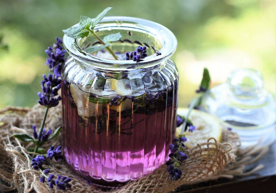 Discover Enchanting Simple Syrup Alternatives: A Guide to Sweetening Delights