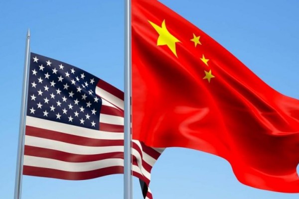 China Minta AS Tidak Salah Tafsir dalam Kasus Balon Pengintai