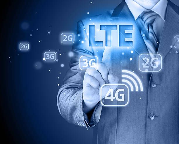 Upgrade 3G ke 4G/LTE Telkomsel di 300 Daerah Berlanjut secara Bertahap