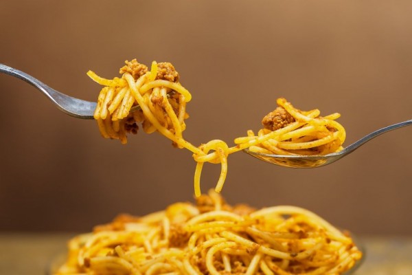 10 Aneka Kreasi Mi Bisa Dimasak di Rumah, Super Lezat!