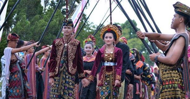 5 Fakta Menarik tentang Lombok yang Wajib Diketahui 