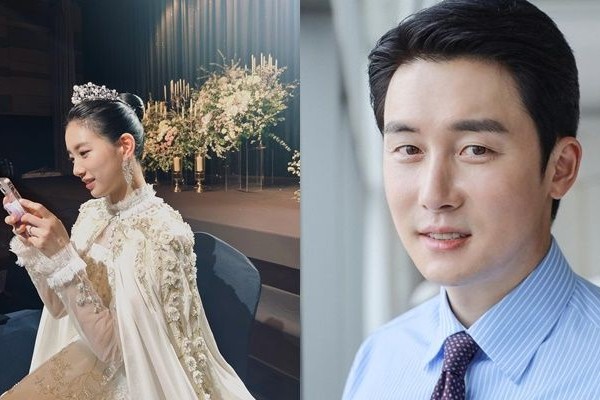 Curi Perhatian! Ini 10 Akun Instagram Pemeran KDrama Anna