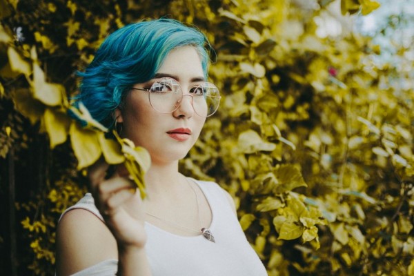 5 Cara Melindungi Diri dari Self Loathing, Apresiasi Pencapaian!