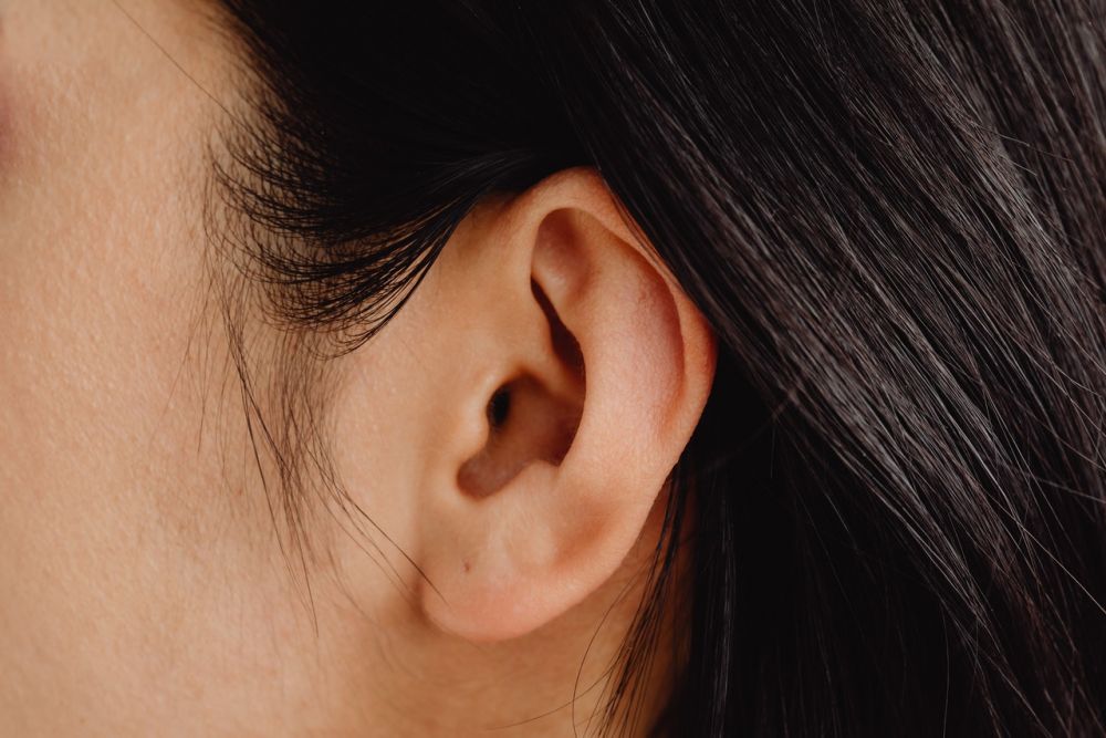 Amankah Membersihkan Telinga dengan Ear Candle?