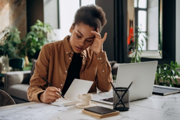 5 Kiat Mencegah Hustle Culture, Milenial dan Gen Z Wajib Tahu!