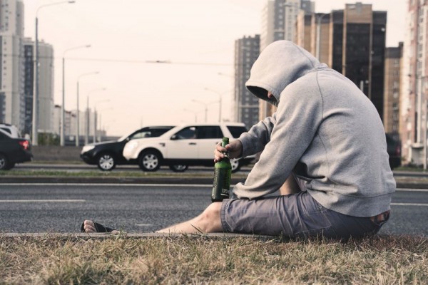 5 Fakta Binge Drinking, Minum Minuman Beralkohol secara Berlebihan