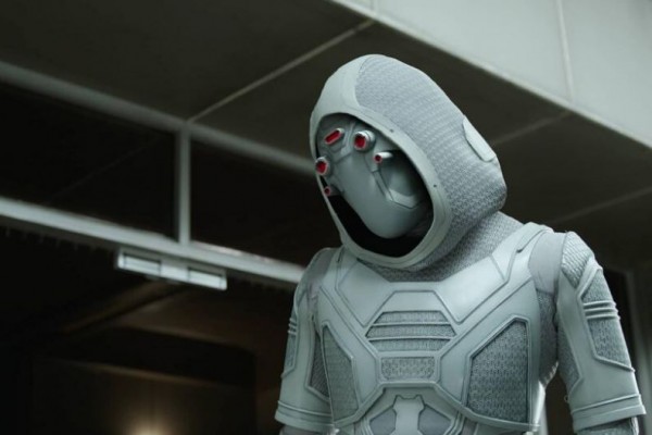 10 Villain Terlemah, Musuh Para Superhero Marvel Cinematic Universe
