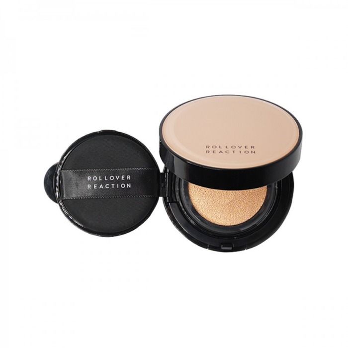 9 Rekomendasi Cushion untuk 'Makeup Flawless'