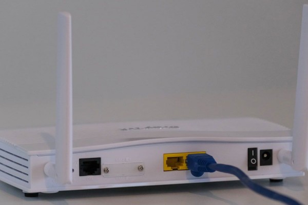 Perbedaan Router Dan Modem Yang Harus Diketahui