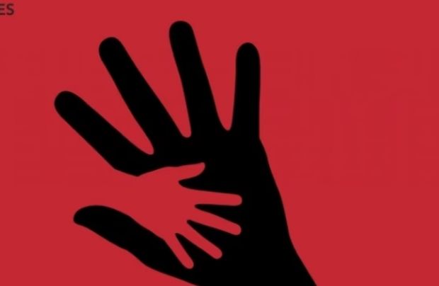 Santriwati Korban Pencabulan Anak Kiai Dapat Pendampingan Psikologi