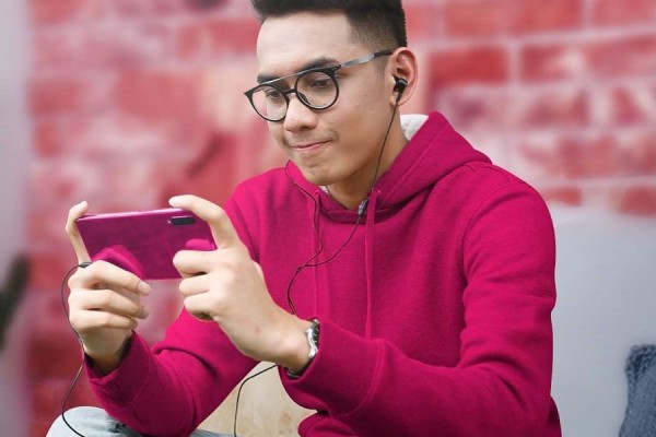 4 Cara Cek Kuota Smartfren dengan HP, Cepat dan Mudah