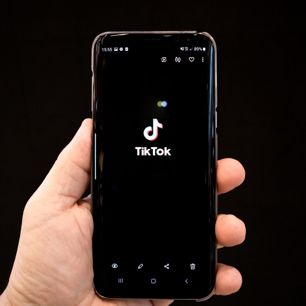 Tanpa Sensasi Bisa Populer, Kok! Ini 7 Tips agar Viral di TikTok