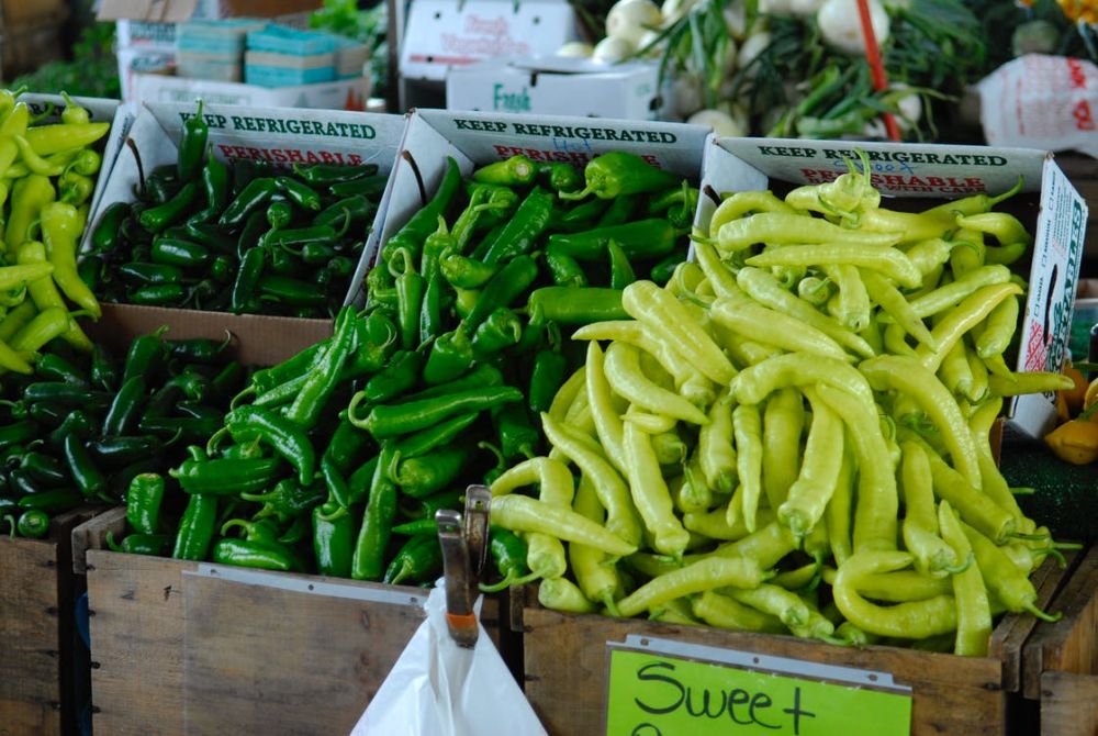 5 Sambal Khas Indonesia, Pelengkap Makan Murah dan Mudah