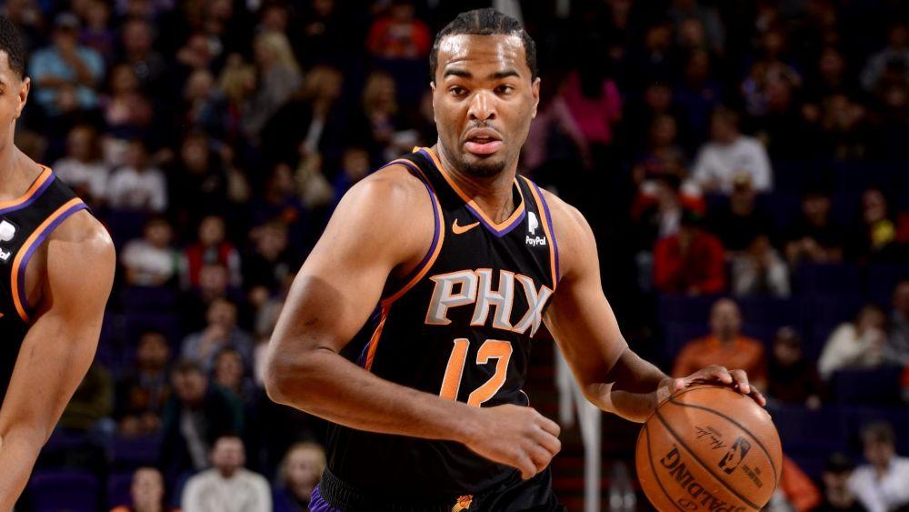 TJ Warren Setujui Kontrak Semusim Bersama Brooklyn Nets