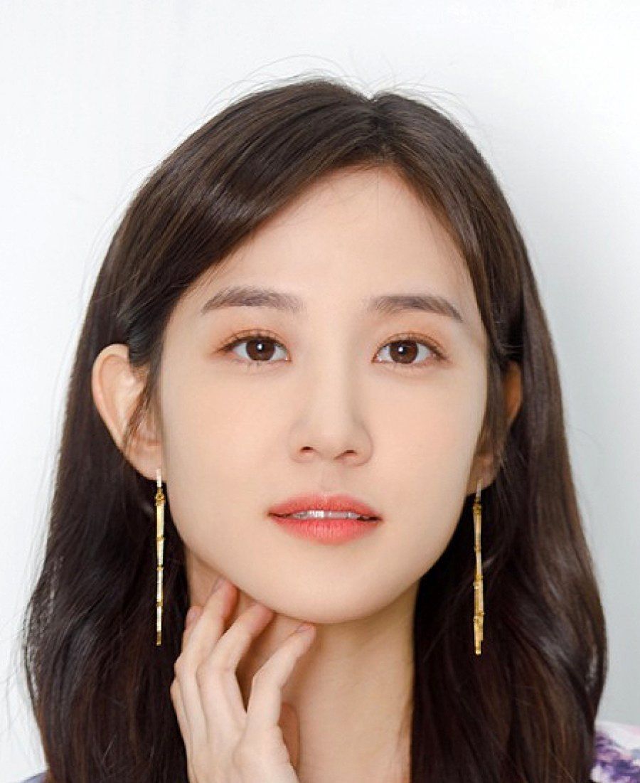 20 Drama Korea yang Pernah Diperankan oleh Park Eun Bin