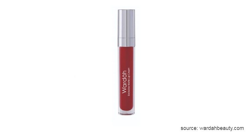 9 Rekomendasi Lipstik Ombre Terbaik, Harga Mulai Rp13.000