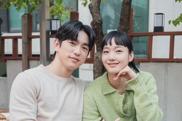 6 Pelajaran Hidup yang Bisa Diambil dari Drama Korea Yumi's Cell 2