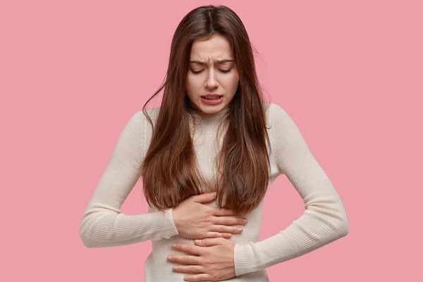 5 Penyakit dengan Gejala Mirip Premenstrual Dysphoric Disorder