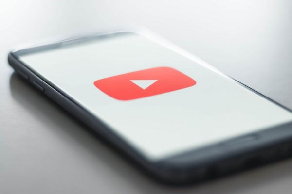 5 Cara Download Video YouTube di Laptop dengan Cepat dan Gak Ribet