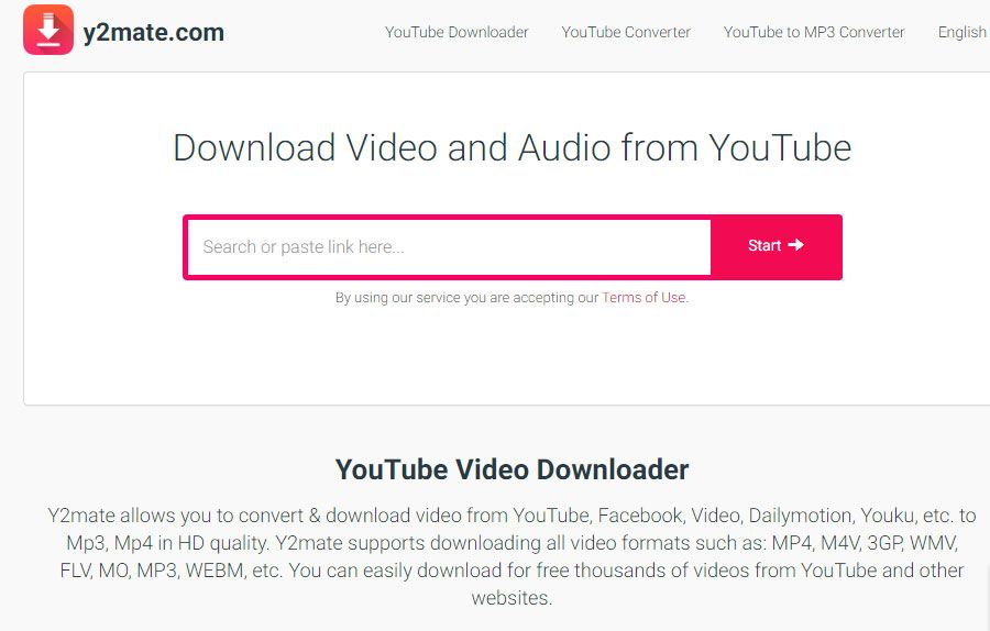 5 Cara Download Video YouTube di Laptop Cepat dan Gak Ribet