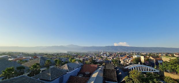 8 Fakta Singaraja, Kota Paling Bersejarah di Bali!