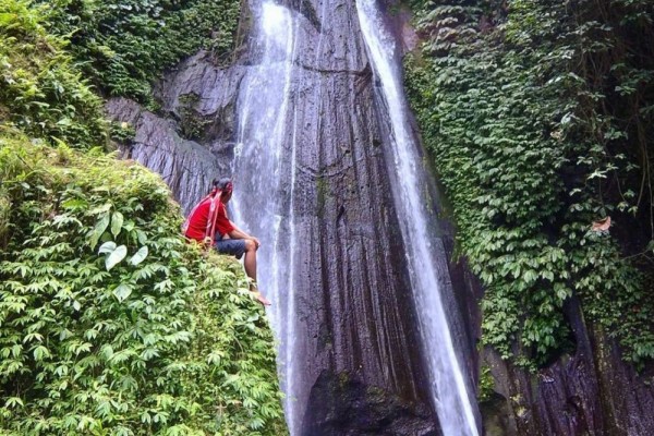 10 Tradisi Unik Dari Berbagai Dunia, Buat Kamu Ingin Ikut Serta!