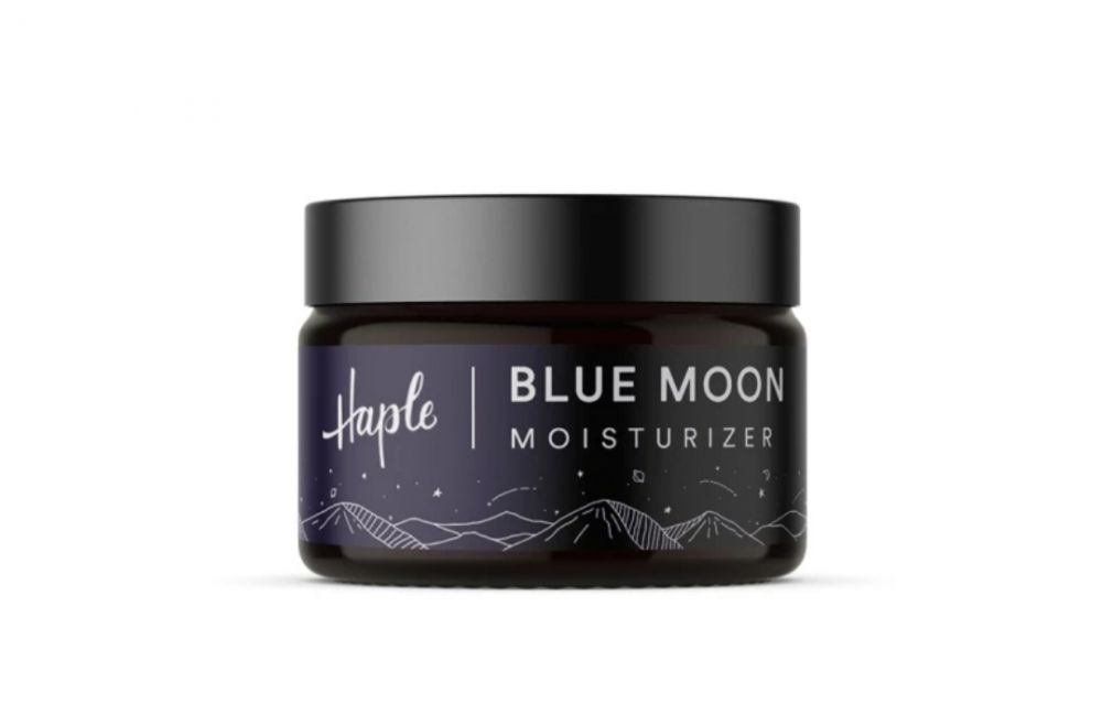 5 Rekomendasi Skincare dengan Kandungan Grapeseed Oil