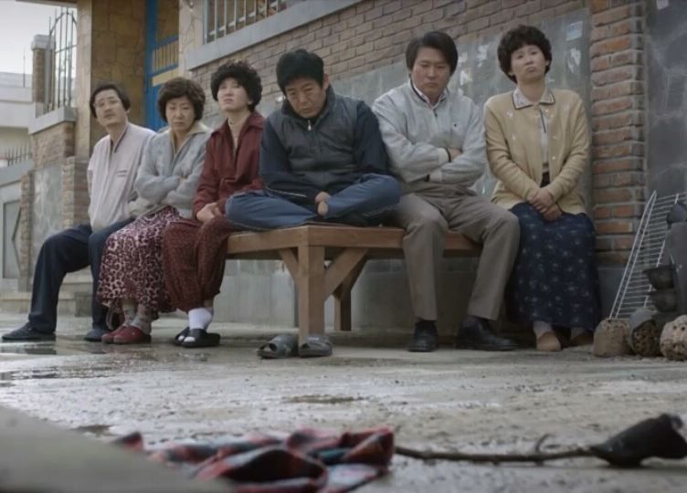 5 Drama Korea Dengan Dialog Paling Berkesan, Sarat Makna! 