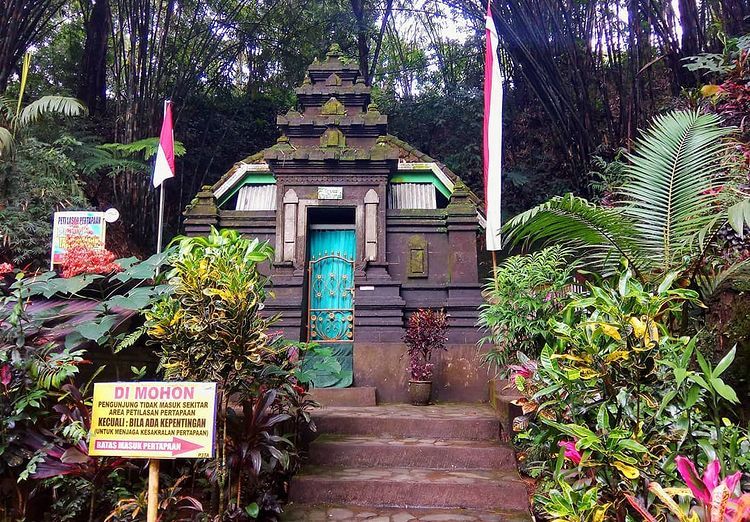 5 Tempat Bersejarah untuk Refleksi Kemerdekaan di Banyuwangi