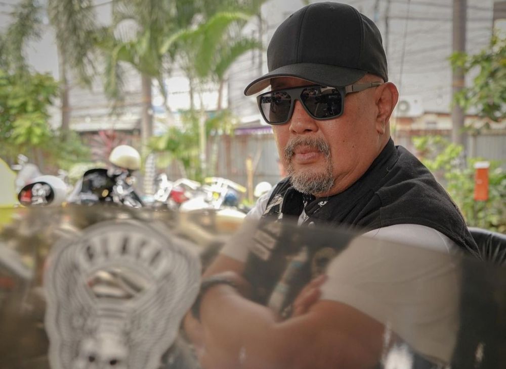 Pemain Miracle in Cell No. 7 Versi Indonesia, Adaptasi Korea