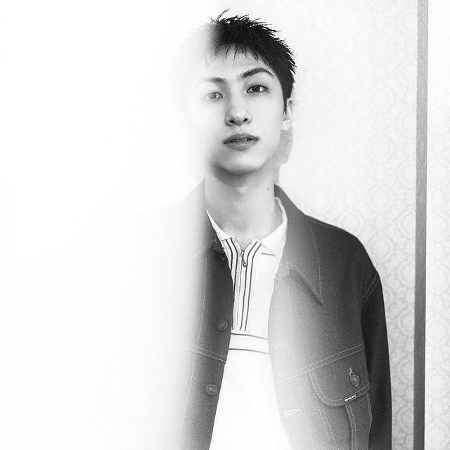 9 Fakta Tsuyoshi Furukawa, Idol Jepang yang Rambah Akting