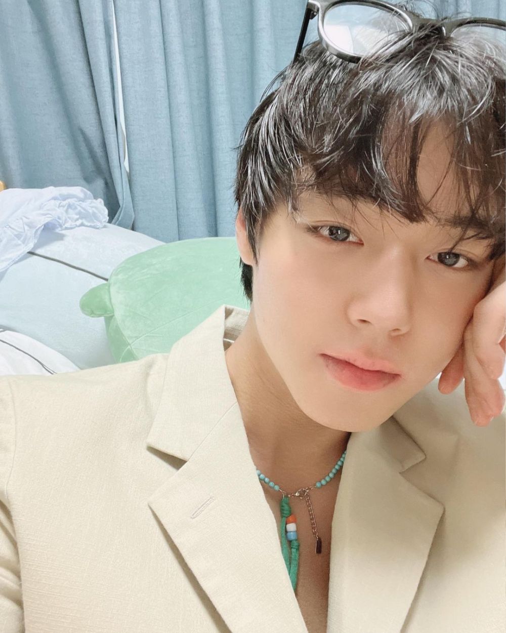 9 Solois Korea yang Debut dan Comeback September 2022