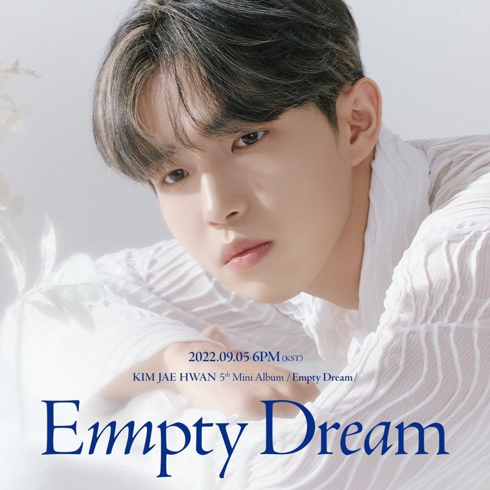 9 Solois Korea yang Debut dan Comeback September 2022