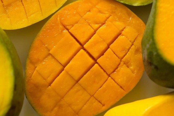Super Manis, 5 Jenis Mangga Unggulan Jatim Ini Wajib Banget Dicoba