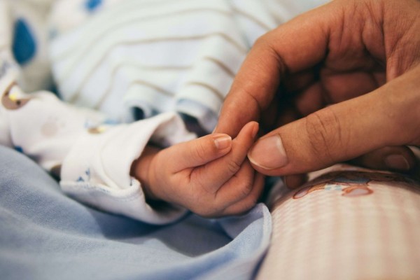 Ini 3 Alasan Khitan Anak Sedini Mungkin, Perkecil Risiko Penyakit ISK