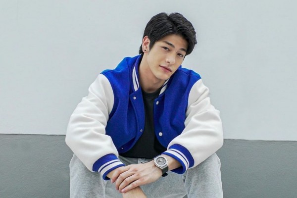 5 Aktris Lawan Main Luke Ishikawa, Aktingnya Bikin Baper