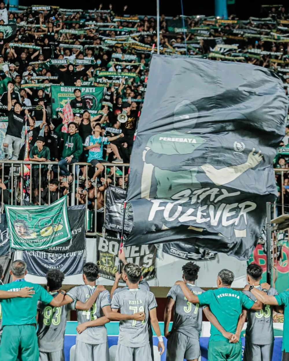 Liga 1 Pindah ke Liga Indonesia, Ini Nama Sebelumnya