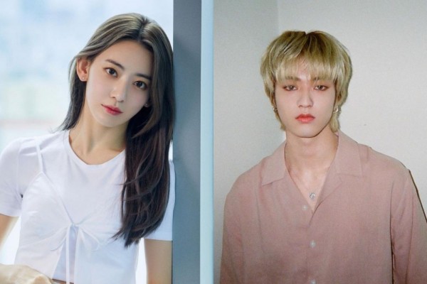 10 Idol KPop WNA yang Menempati Posisi Visual di Grupnya